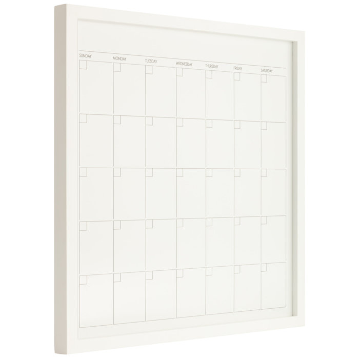 Latitude Run® Fabric Command Center Set & Reviews Wayfair